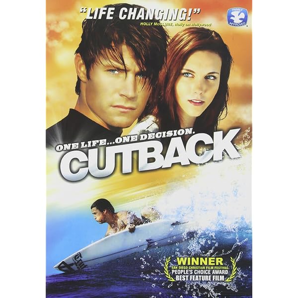 Amazon.com: To Save a Life : Randy Wayne, Deja Kreutzberg, Joshua